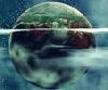 Picture for song 'Planet Uku (demo)' by artist 'Xeinge Sounds'
