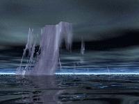 Picture for song 'Abyss' by artist 'Xelmorro'