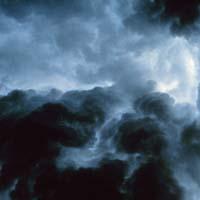 Picture for song 'Nebulae' by artist 'Xeno Minded'