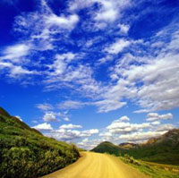 Picture for song 'Departure' by artist 'Xenon (India)'