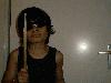 Picture for song 'Angels of the Desert´s sand(Eq)' by artist 'Xenophobia Union'