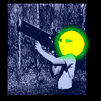 Picture for song 'vEKTOR 7' by artist 'Xenophonique'