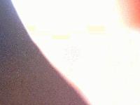 Picture for song 'xer-n' - speedom freak' by artist 'xeronaut'