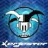 Picture for song 'Vengeance Model (D7 Theme Breakbeat Remix)' by artist 'Xero Reynolds'