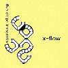 Picture for song 'five steps integration' by artist 'X-flow'