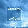 Picture for song 'Vinterlys' by artist 'X-flow'