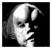 Picture for song '1er morceau' by artist 'X' (France)'