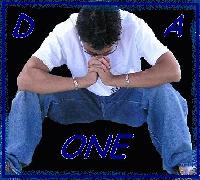 Picture for song 'Alki-Riddimz Feat. DuWaNDeM - Sex on the Job' by artist 'xIcEx'