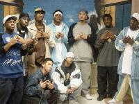 Picture for song 'Diszy, IcE, Lee, Cypher, Scarface - Back off' by artist 'xIcEx'