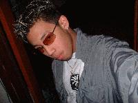 Picture for song 'DuWaNDeM - Disgraced Roots' by artist 'xIcEx'