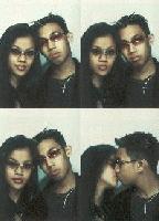 Picture for song 'IcE - Everlasting' by artist 'xIcEx'