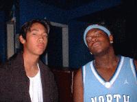 Picture for song 'IcE - Face The Fact' by artist 'xIcEx'