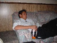 Picture for song 'DuWaNDeM - The Climax' by artist 'xIcEx'