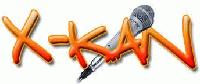 Picture for song 'Maghihintay Ako' by artist 'x-kandalouz'
