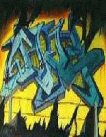 Picture for song 'Clicc Clicc (how i do)' by artist 'Xklusyve'