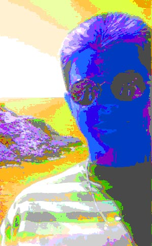 Picture for song 'Feels Like 1981' by artist 'xkm1969'