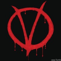 Picture for song 'No One Escapes (Vendetta)' by artist 'XL73'