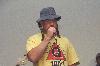 Picture for song 'hate my life' by artist 'XL and Death before Dishonor'
