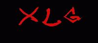 Picture for song 'X.L.G- "Everyday" produced by X.L.G' by artist 'XLG'