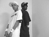 Picture for song 'Rap Game All-Starz' by artist 'x L S x'