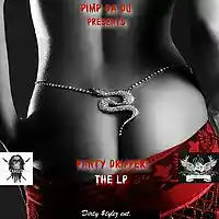 Picture for song 'Say My Name Ft.(Fred Nice)' by artist 'Xcel Tha Xacutiona'