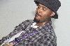 Picture for song 'Bling Bling' by artist 'XL - the Original'