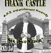 Picture for song 'Ima hustla' by artist 'XMad MikeX'