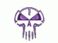 Picture for song 'Bloody Wings' by artist 'x-man'