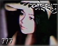 Picture for song 'i WiSh' by artist 'xmissy777x'