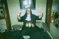 Picture for song 'World Renowned' by artist 'XnadacleuX'