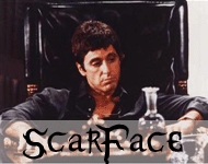 Picture for song 'We Got Power' by artist 'XNasty'