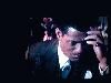 Picture for song '"Black Man Lost"' by artist 'Xnow'