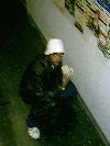 Picture for song '"Paid In Full 2005"' by artist 'Xnow'