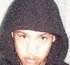 Picture for song 'xdot - puur' by artist 'X n Tag'