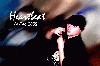 Picture for song 'Heartbeat - Begrijp me' by artist 'XNTAG NO2'