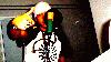 Picture for song 'x & mp - ik doe mij' by artist 'XNTAG NO2'