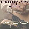 Picture for song 'Streetwalking the World' by artist 'Xoo'