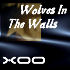 Picture for song 'Wolves In The Walls' by artist 'Xoo'