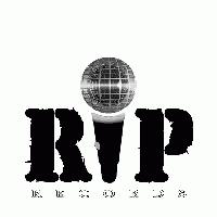 Picture for song 'Tomorrow's Promise' by artist 'XO Productions'