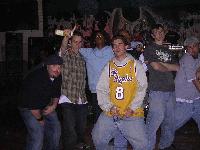 Picture for song 'Stick and Move Ft Joint custody, Ex I, Okwerdz' by artist 'XoVeR the Verb'