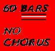 Picture for song '60 Bars - No Chorus (HOTT!!!!!)' by artist 'XPelled'