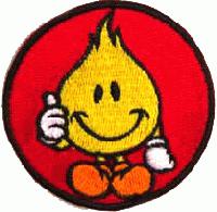 Picture for song 'Chance Ft. Phaze, Dchyno, and Ray' by artist 'XPelled'