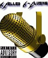 Picture for song 'Clear as Day' by artist 'XPelled'