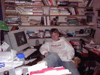 Picture for song 'Confused' by artist 'XPelled'