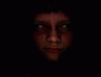 Picture for song 'High Ft. Sean' by artist 'XPelled'