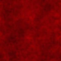 Picture for song 'Rugged Electricity Ft. Intangible and Burnz' by artist 'XPelled'