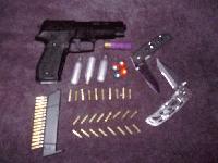 Picture for song 'Screamin To Be Heard Ft. Intolerant' by artist 'XPelled'