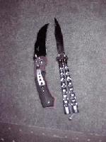 Picture for song 'Still Waitin' FT. Intolerant' by artist 'XPelled'