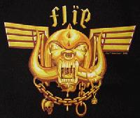 Picture for song 'What ya gon do? ft. Joe Hotchkiss' by artist 'XPelled'