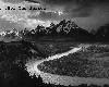 Picture for song '...For One Sorrow' by artist 'Xphyr'